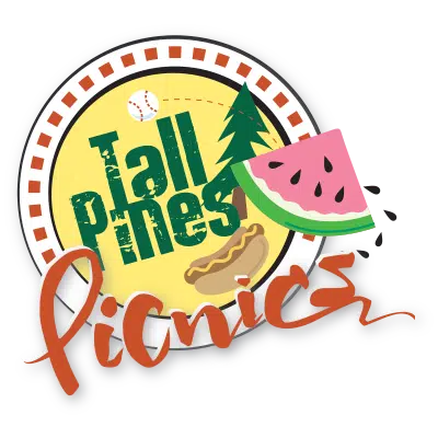 Tall Pines Picnics - Williamstown, NJ